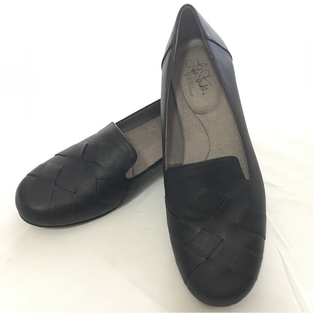 LifeStride Loafer